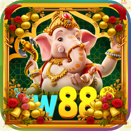 bw888 — mitra unggulan