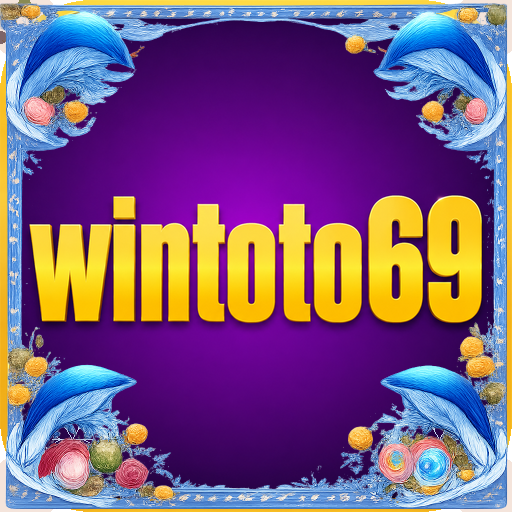 wintoto69 — mitra unggulan